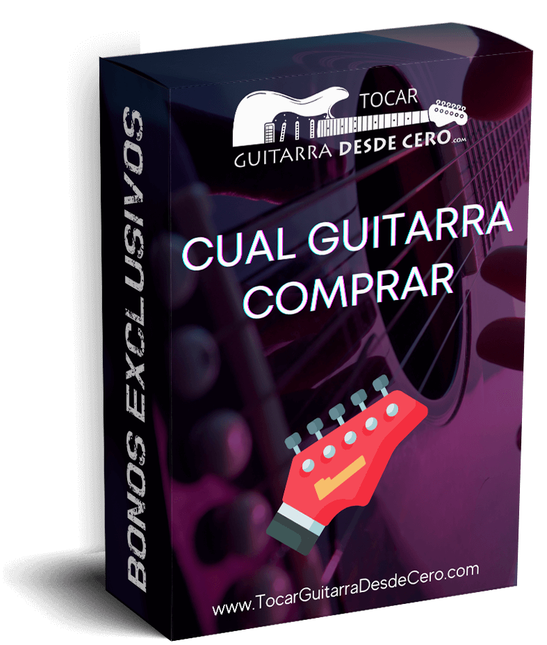 tocarguitarradesdecero-04.png