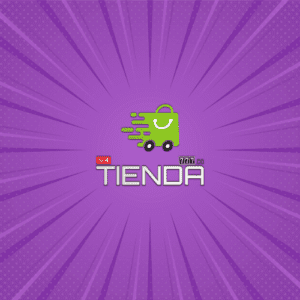 Tienda777 - LITE MENSUAL